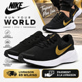 Nike Revolution 7 Women's Running Shoes