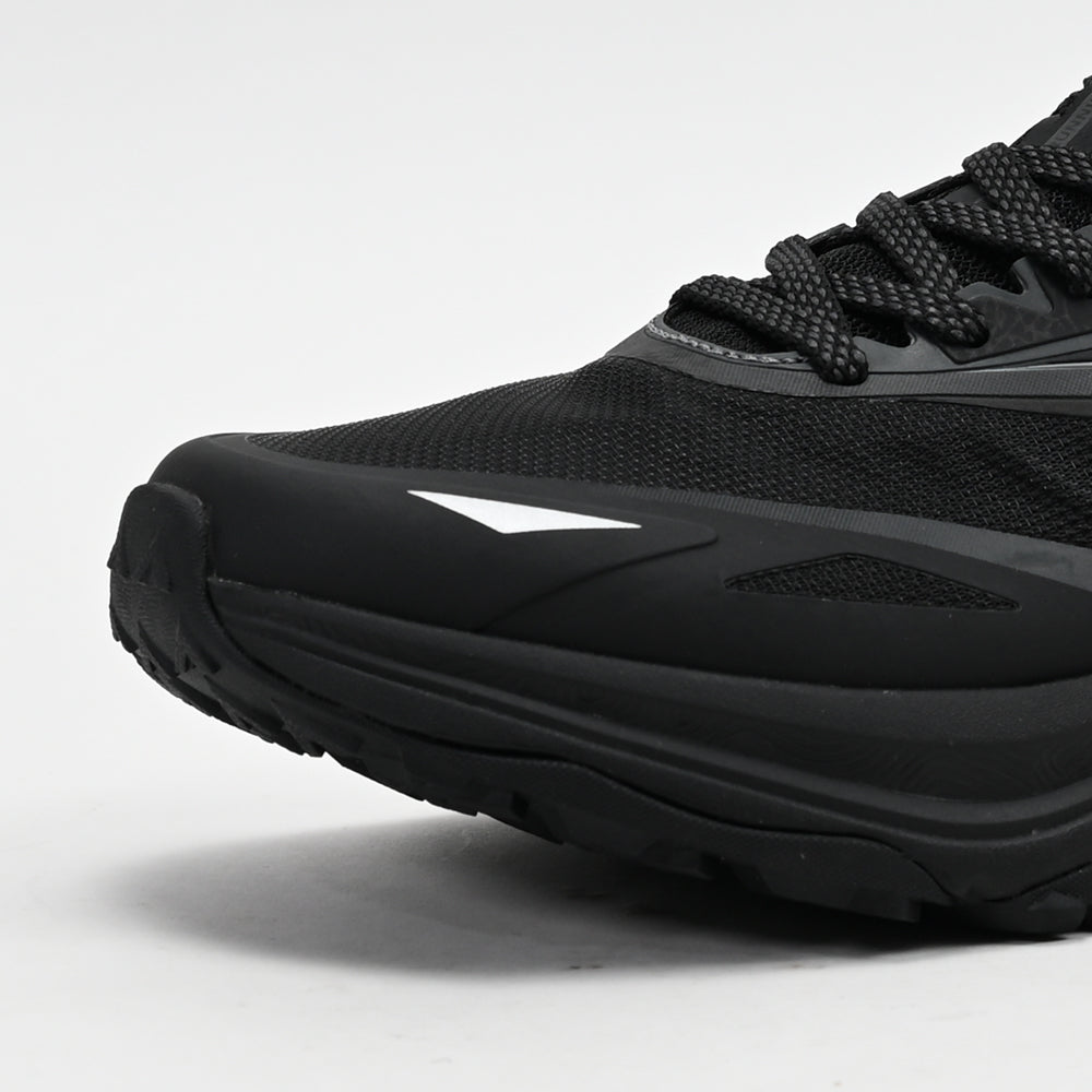 PEAK Baskets FW-11927