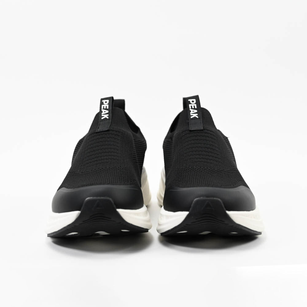 PEAK SHOES