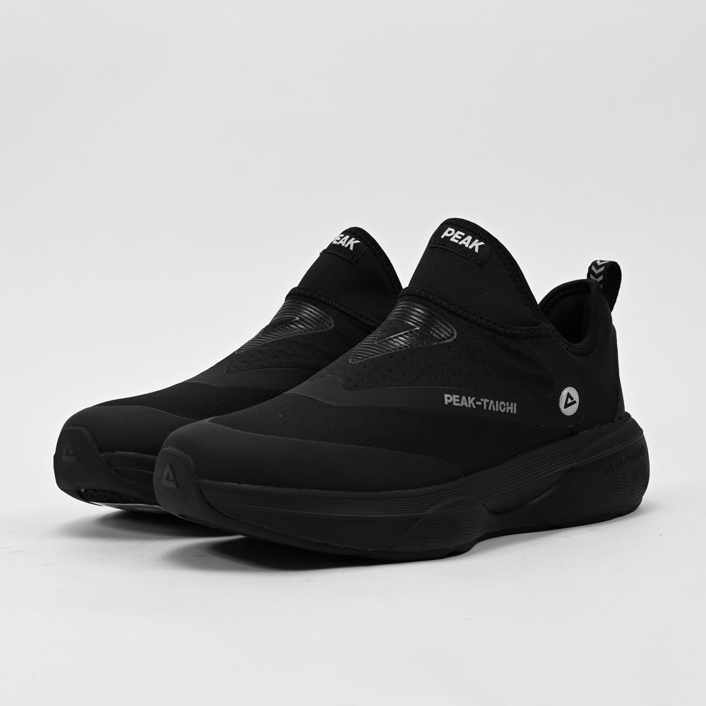PEAK TaiChi — Chaussures Homme