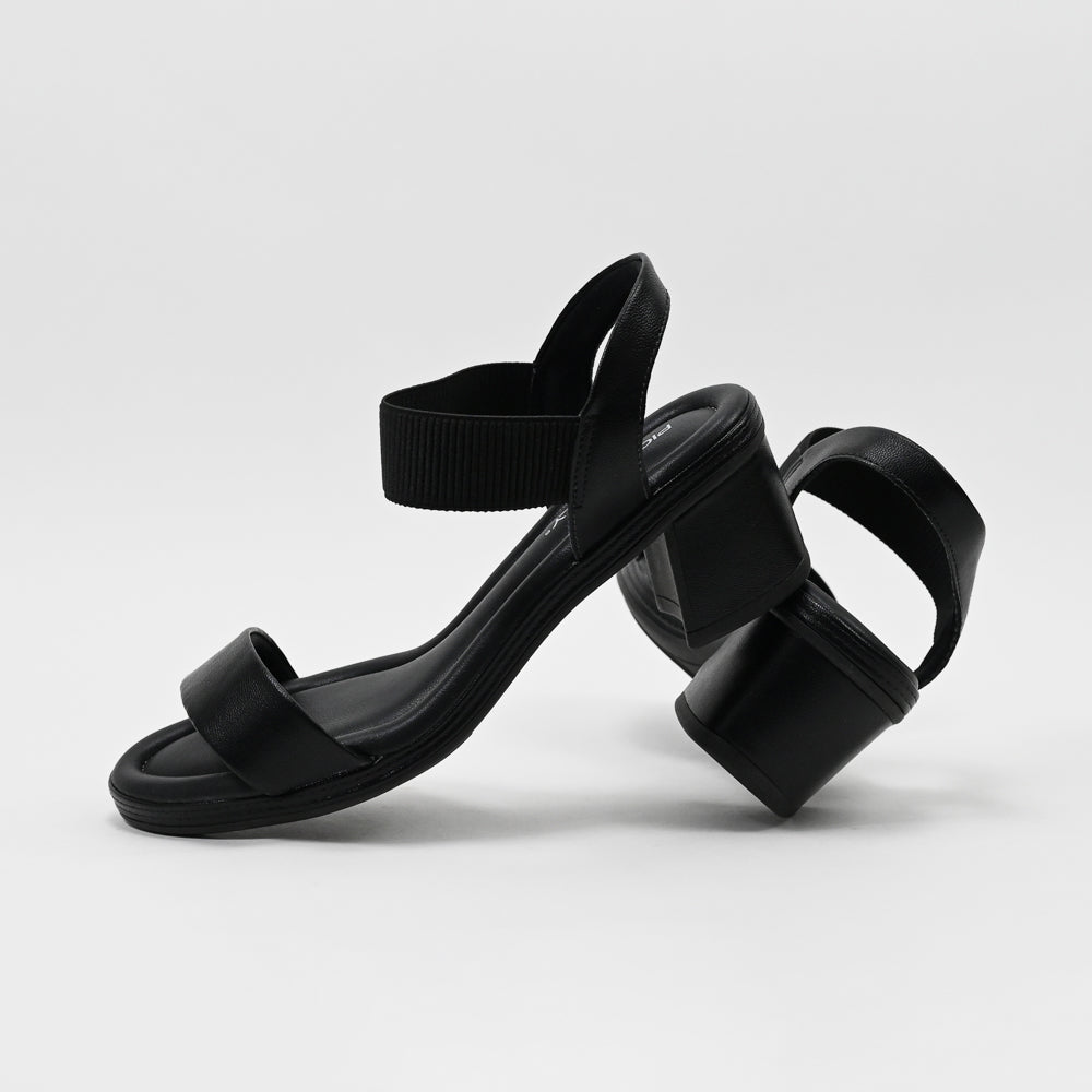 Chaussures à talons Piccadilly Femme
