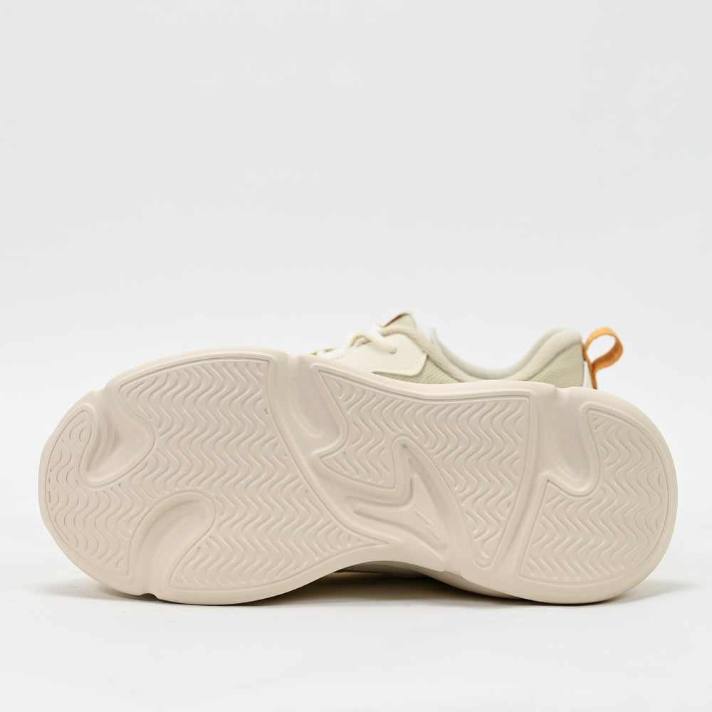ERKE FOOTWEAR