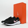 Nike Revolution 7 Women's Running Shoes