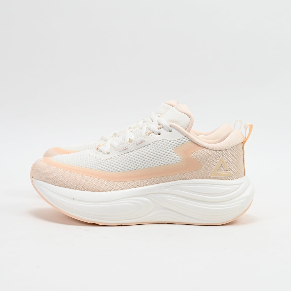 PEAK Baskets FW-11924
