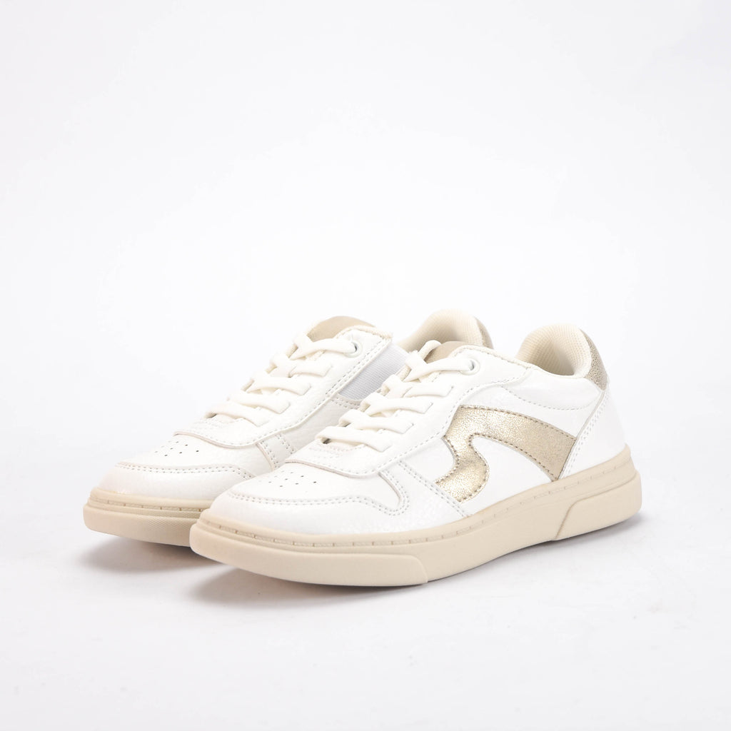 STREET LIFE SHOES 834032