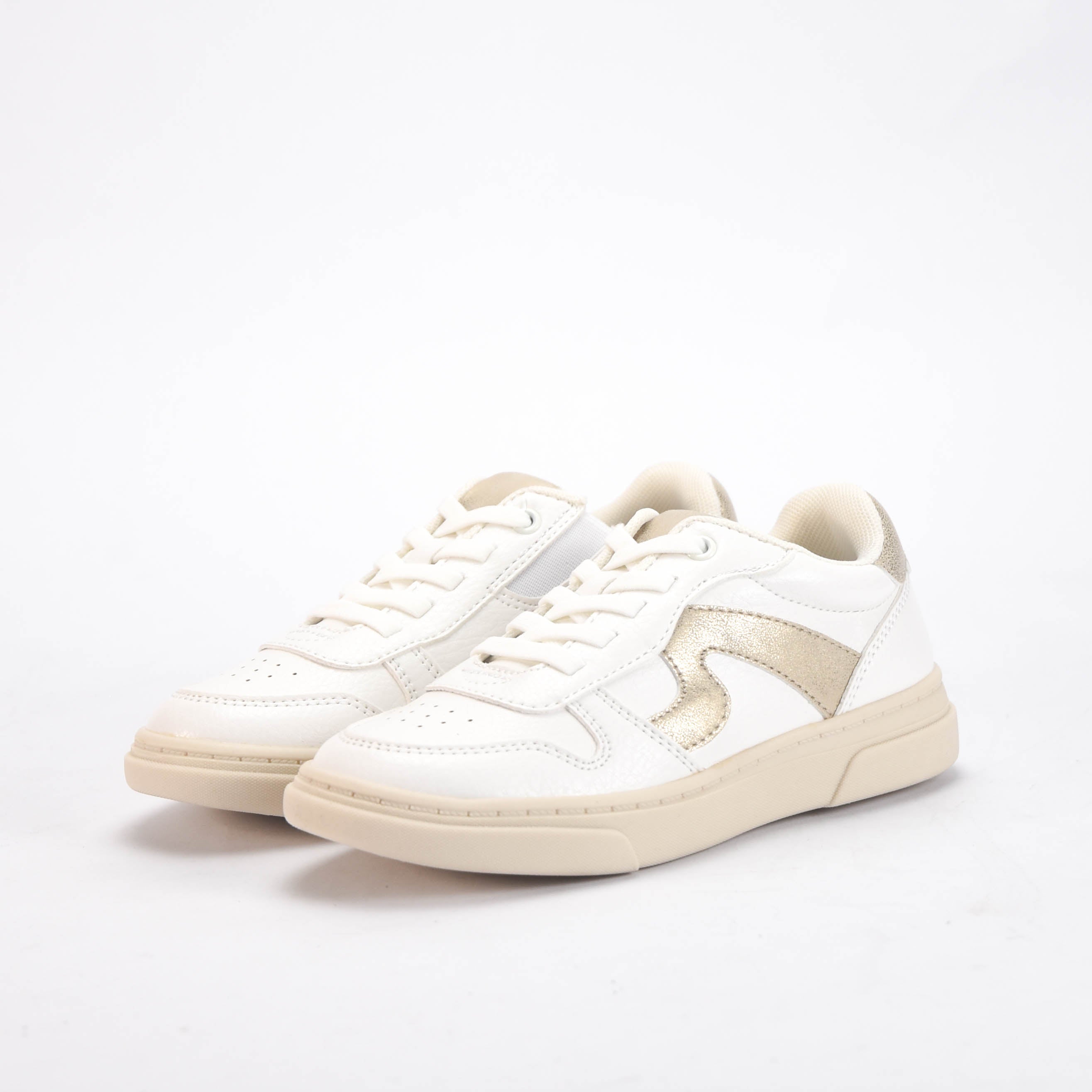 STREET LIFE SHOES 834032