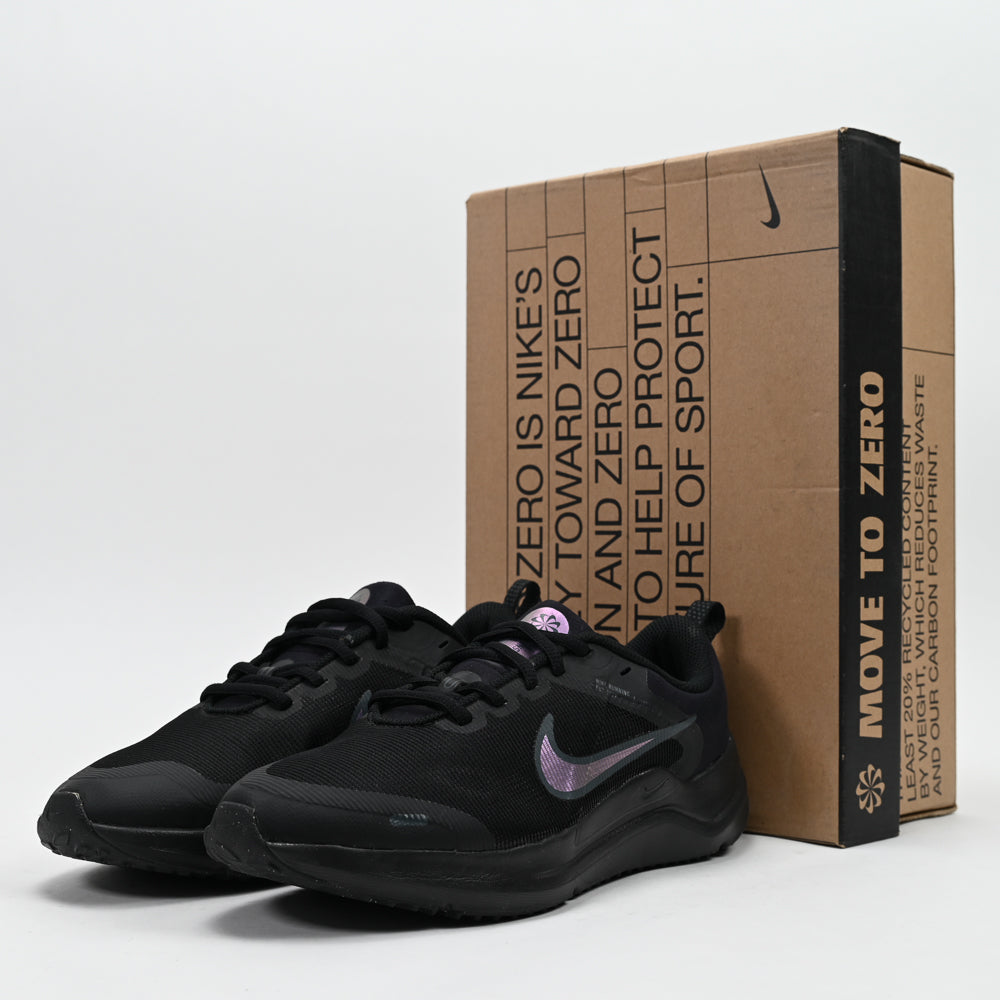 Nike Downshifter 12 GS Running Shoes