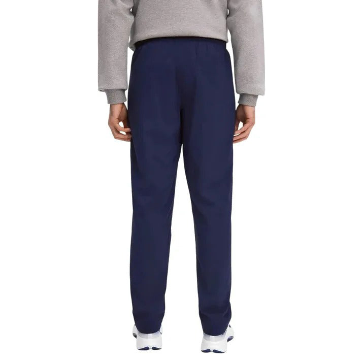 Pantalon d’entraînement REEBOK 100216532