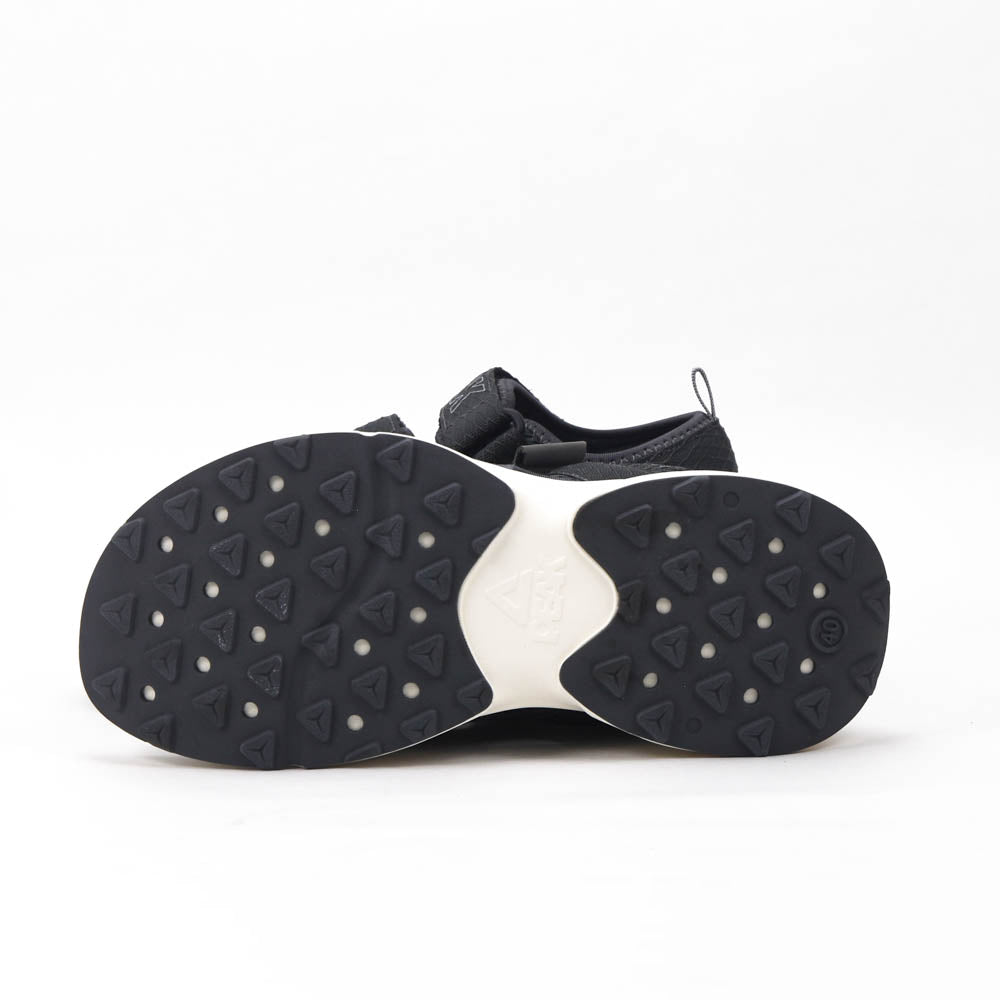 Peak Sports Sandals Grey ET59091L-9DK6