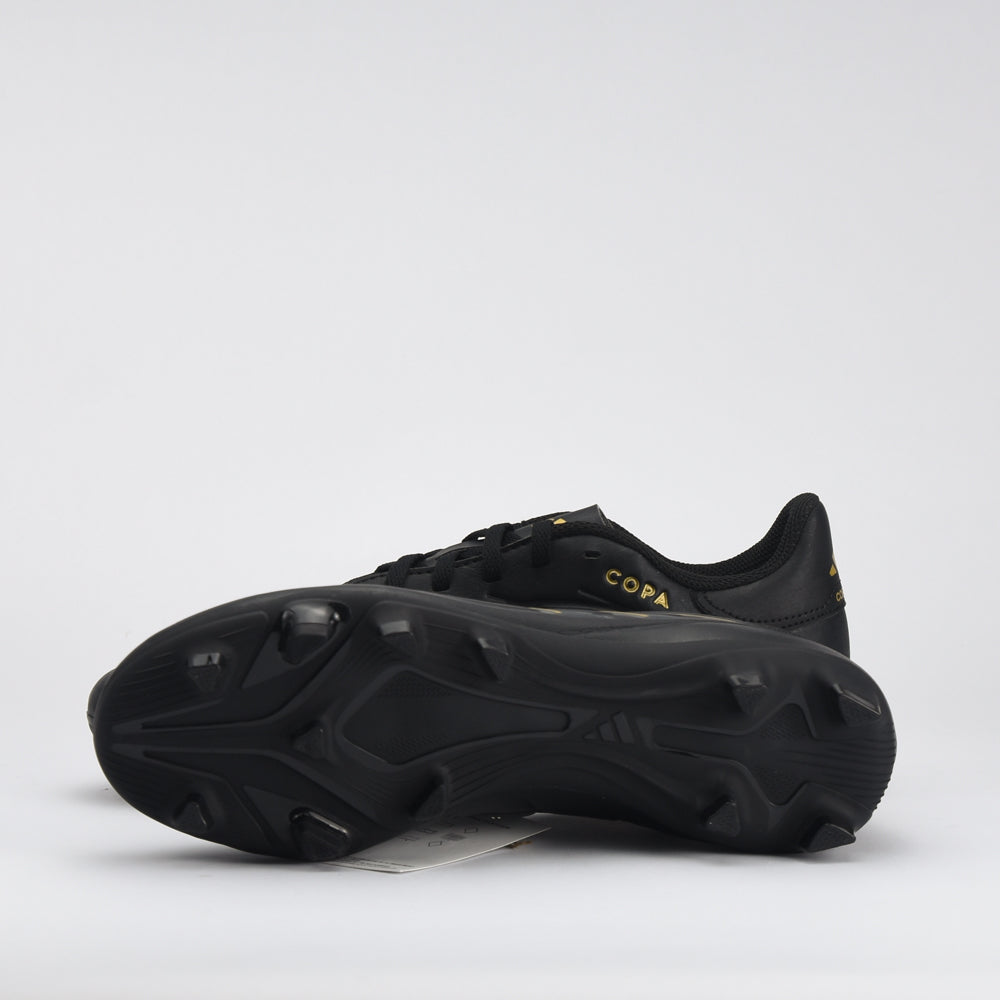 ADIDAS \ IG8725