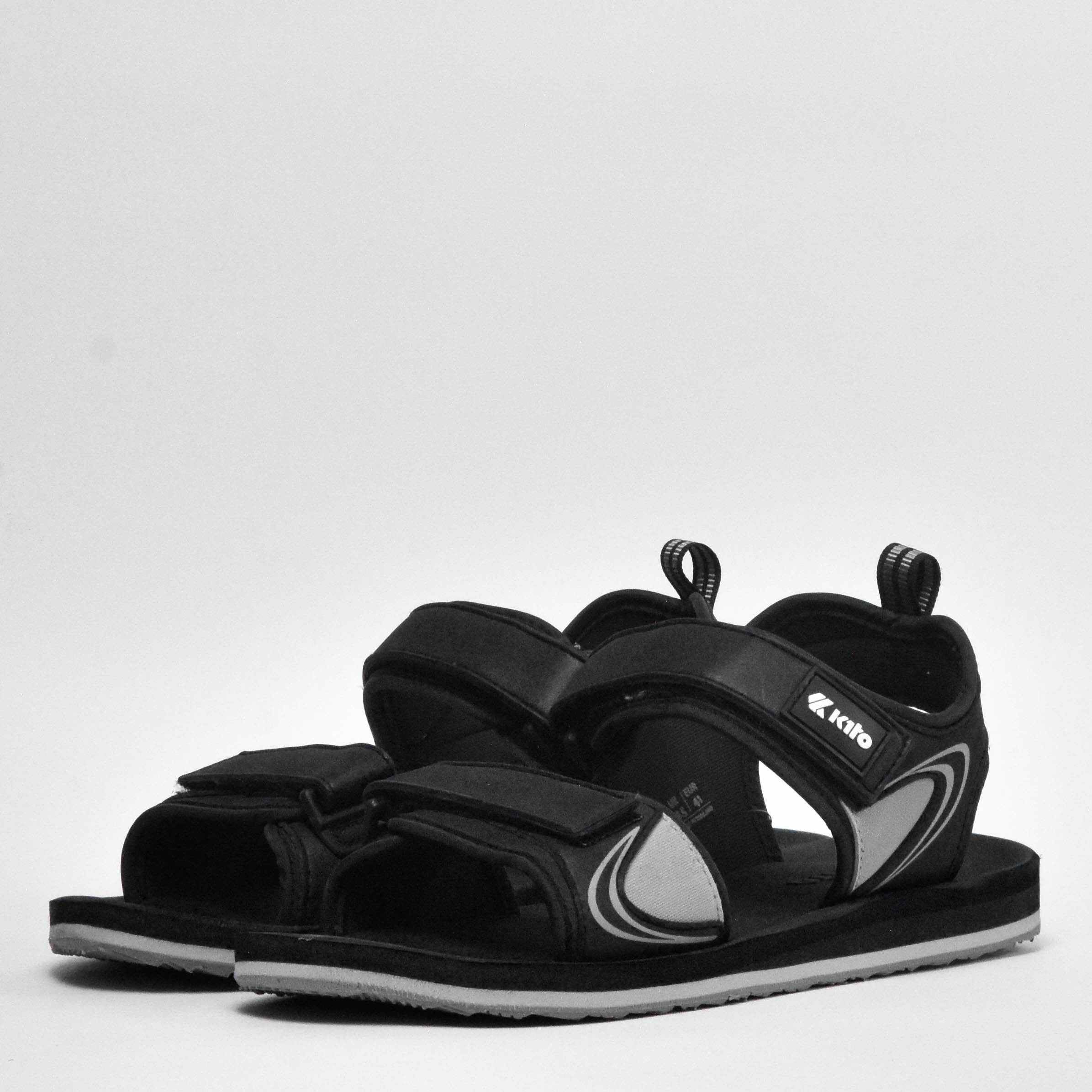 SANDALE KITO \ AC30MBLK