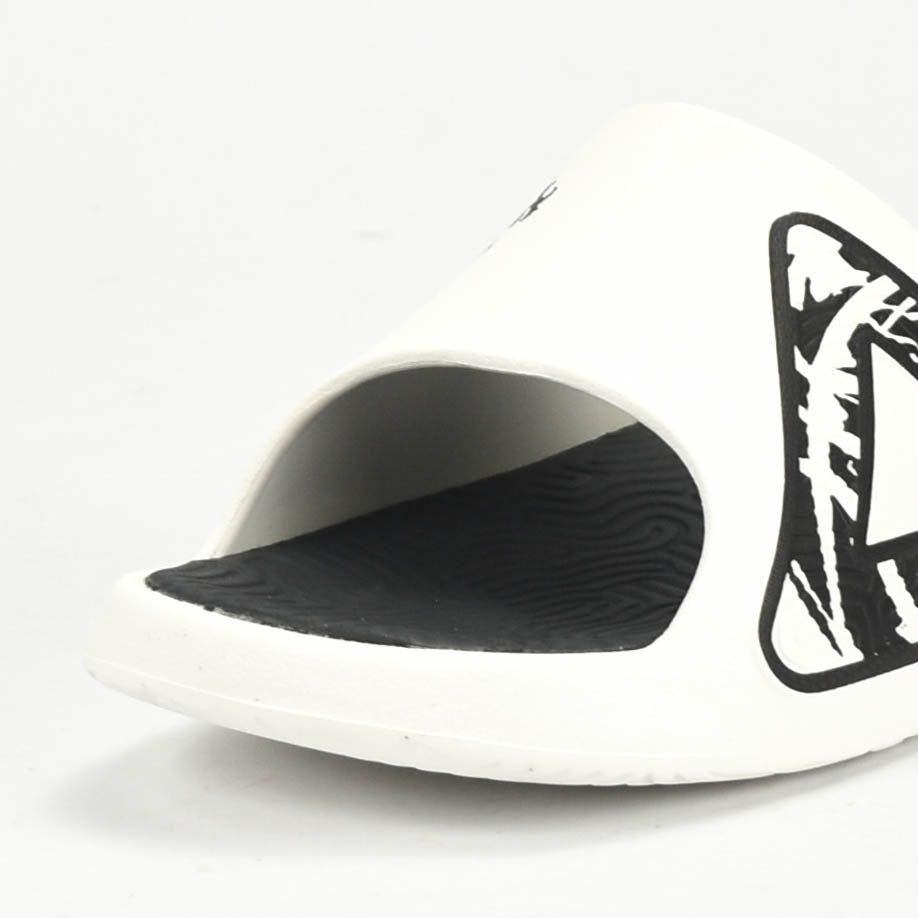 PEAK SPORTS SLIPPERS ET53097L-Z498