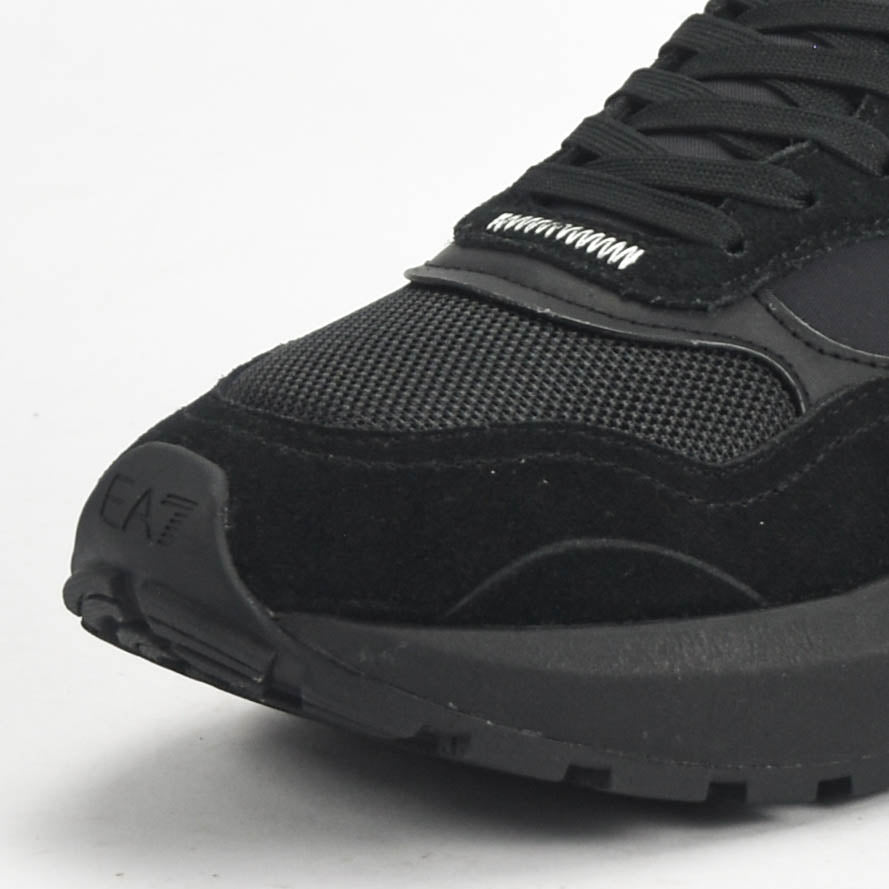 EMPORIO ARMANI SHOES X8X186-XK401-D190