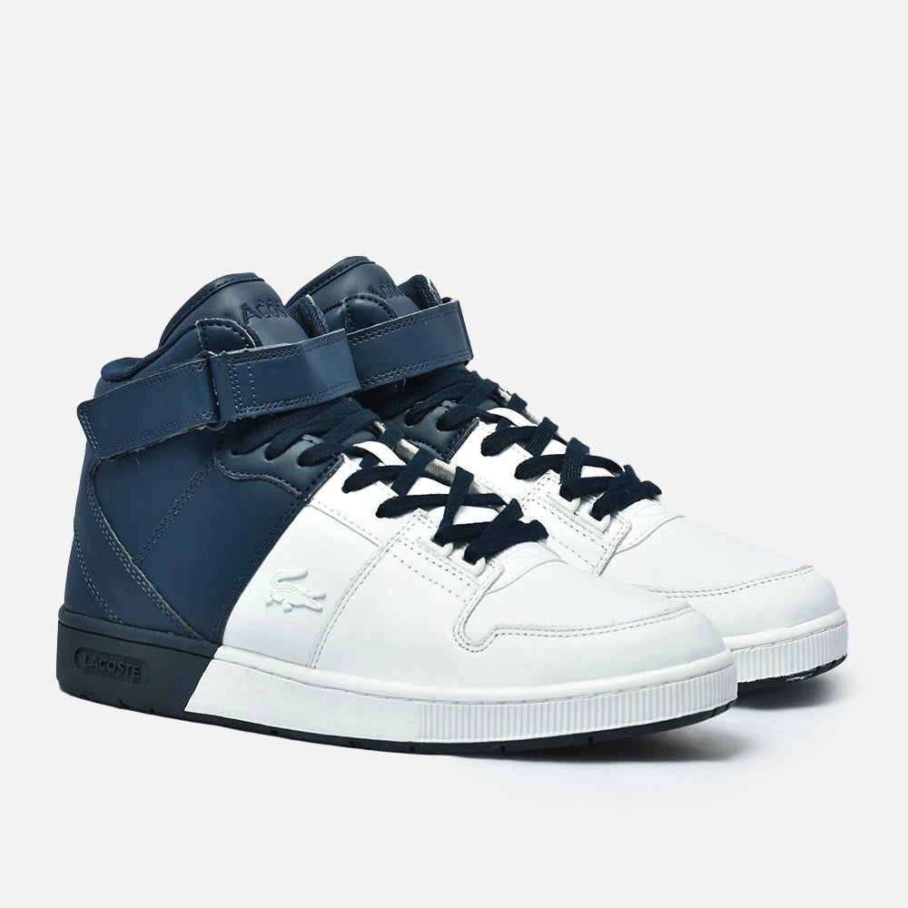 LACOSTE TRAMLINE MID 40SMA0054042