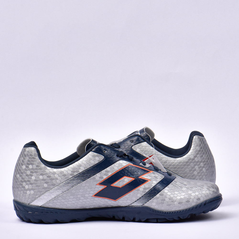 لوتو - مايسترو جراي الثاني