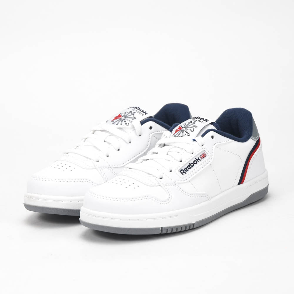 Reebok Court Advance Sneakers 100208186