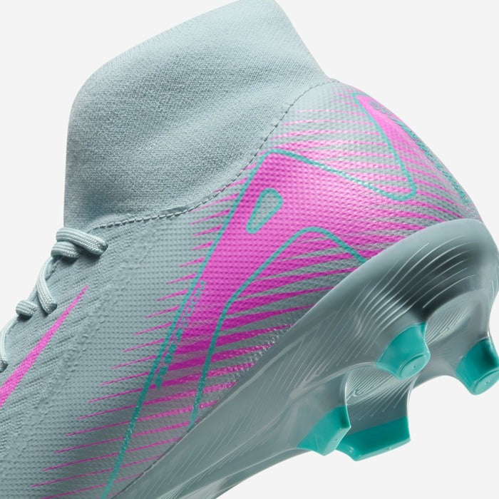 NIKE mercurial superfly 10 FQ1456-301
