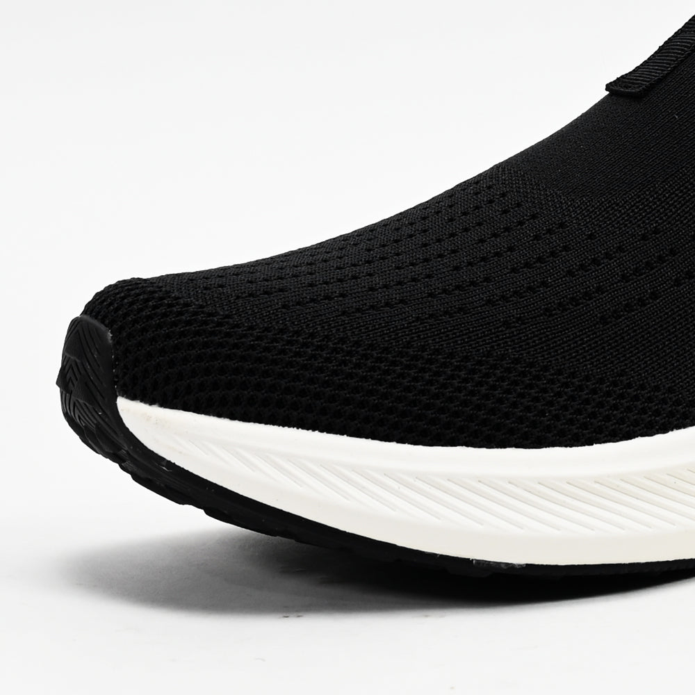 PEAK Baskets FW-11918