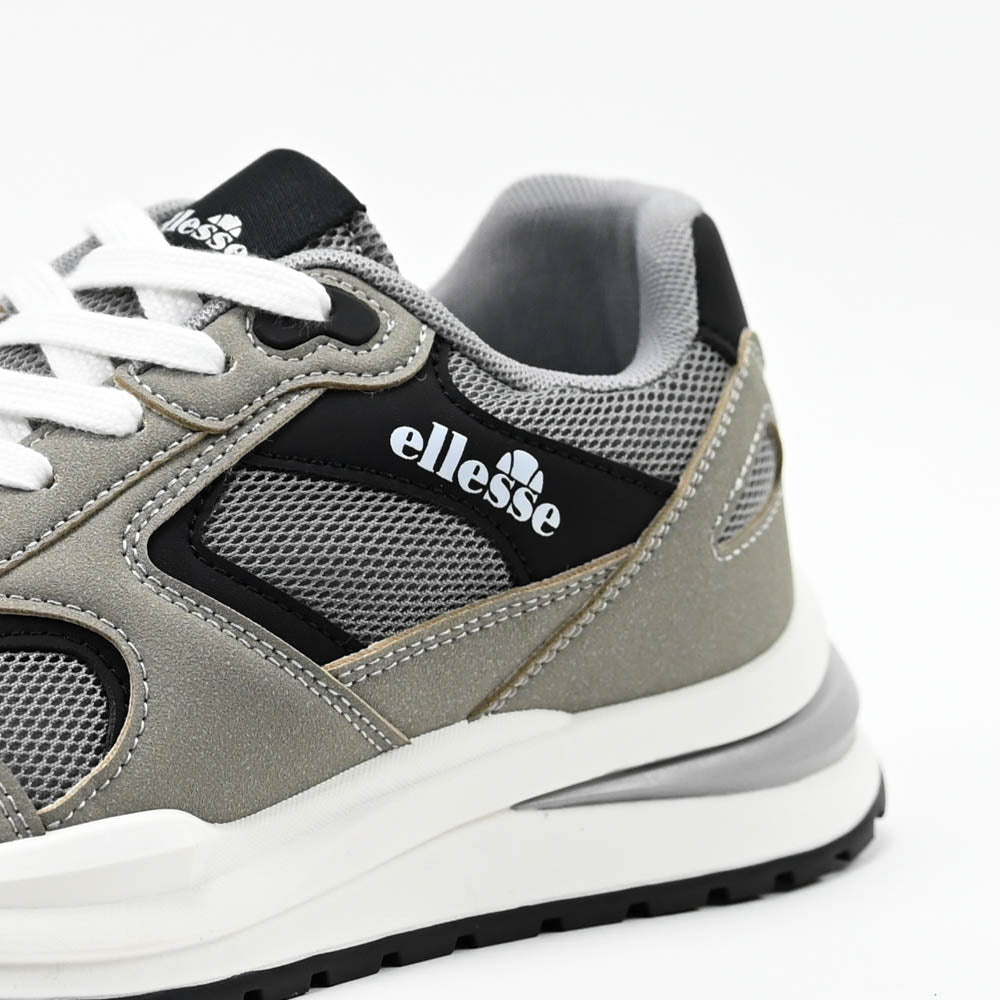 Ellesse Men Sneakers IRMA002-013