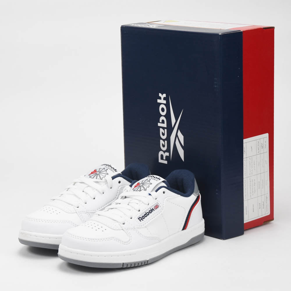 Reebok Court Advance Sneakers 100208186
