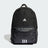 Sac à Dos ADIDAS HG0348