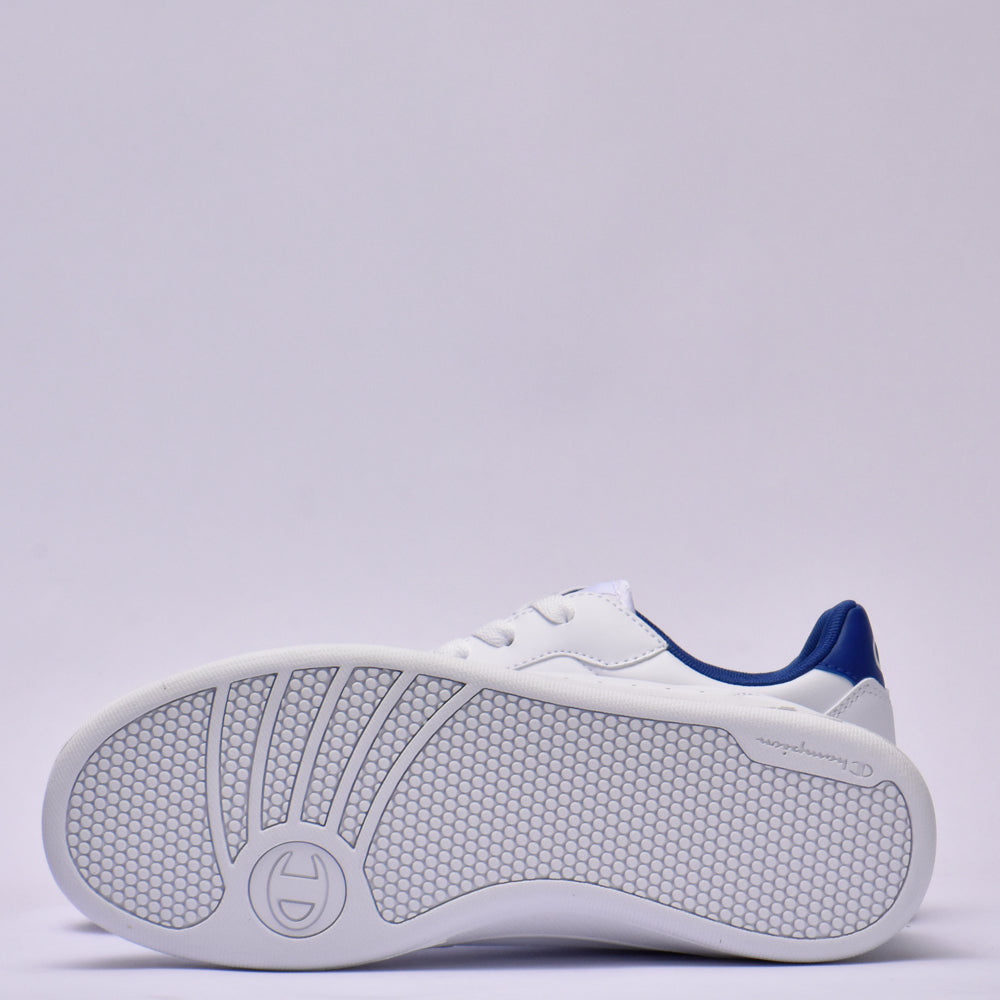 champion S22075-WW008