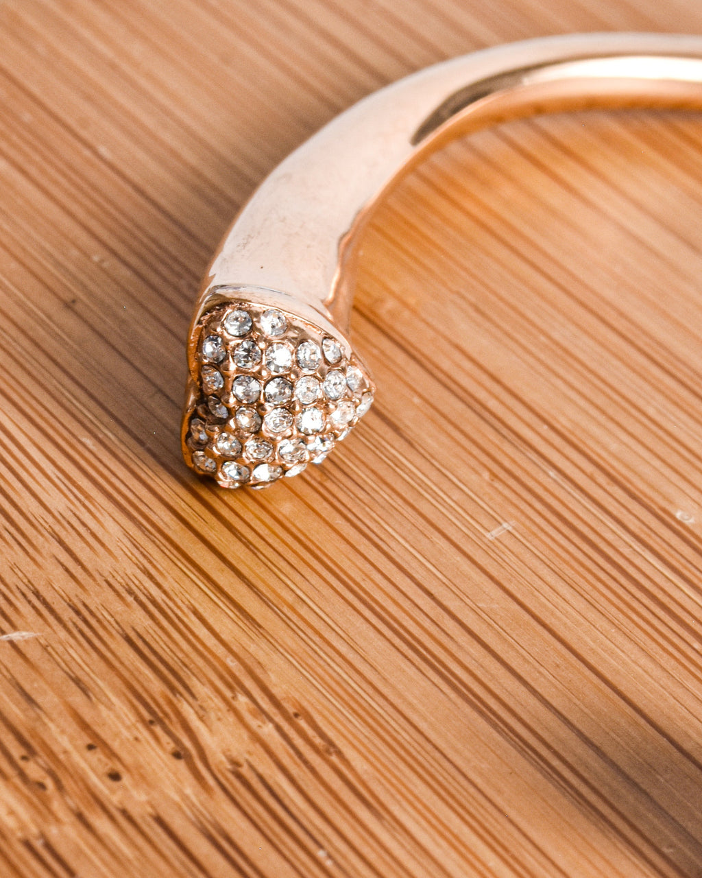 سوار مايكل كورس 006