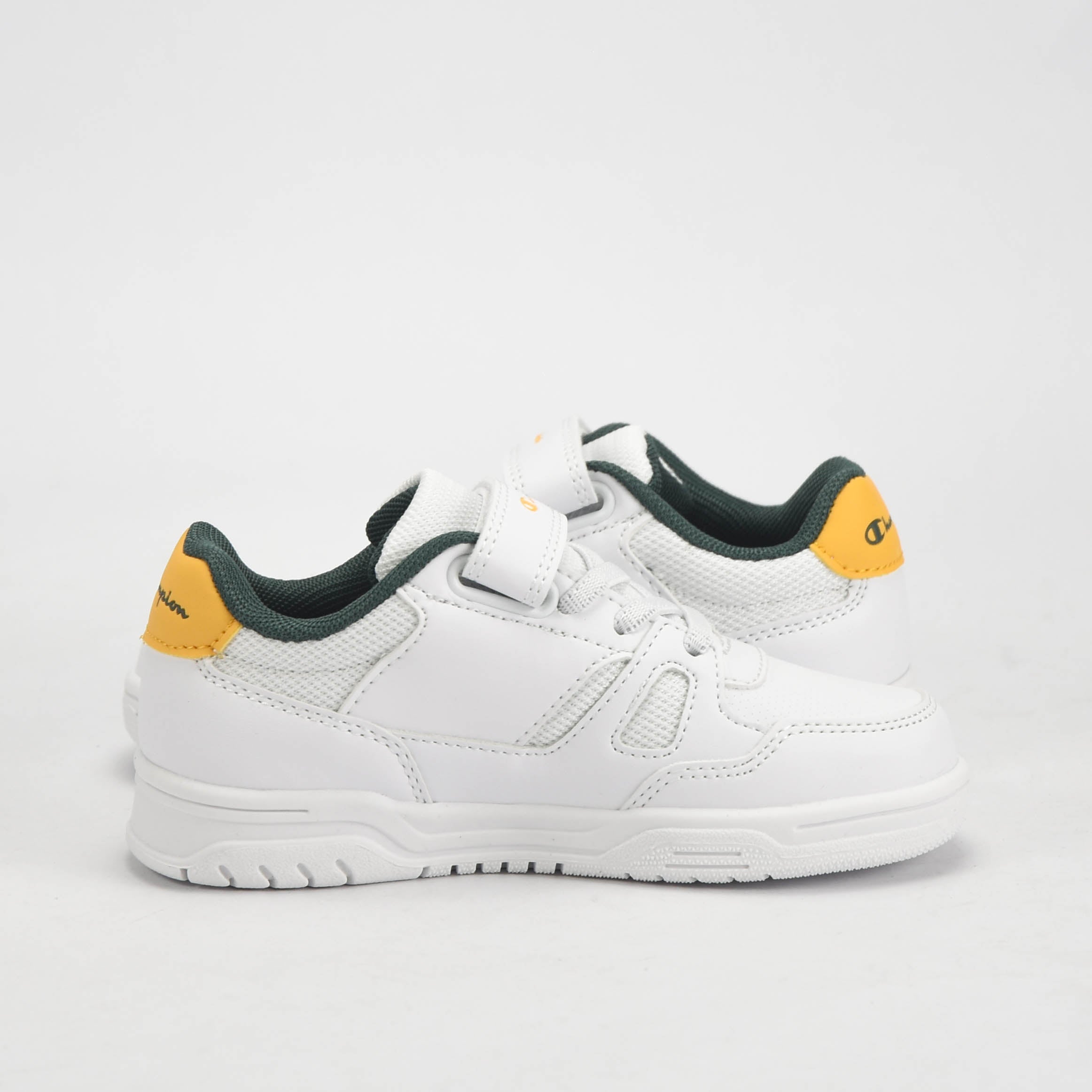 CHAMPION BASKET S32971-WW013