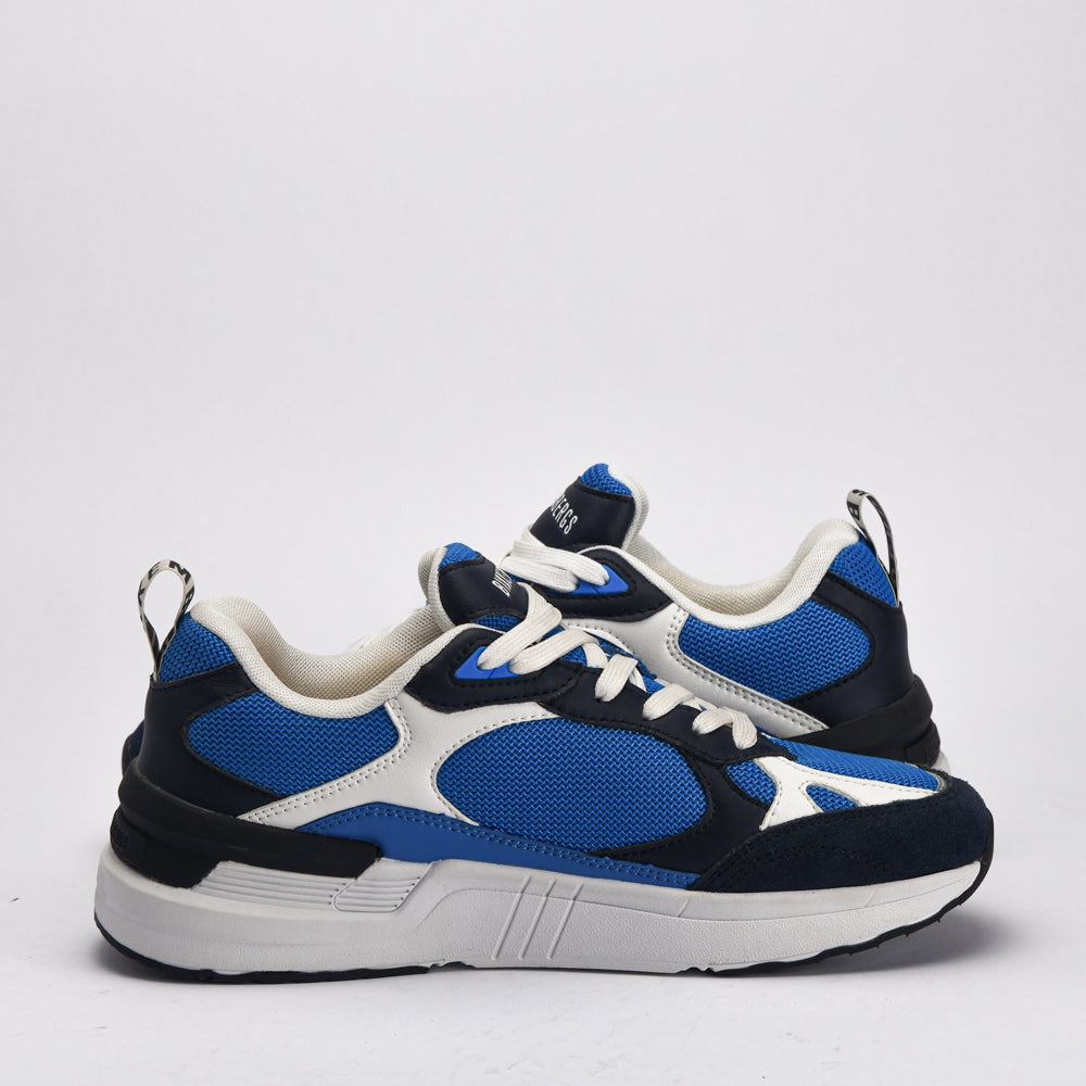 BIKKEMBERGS NAVY \ 22015-CPB