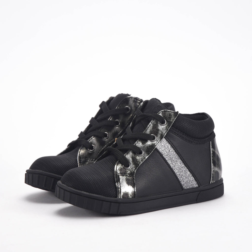 CHICCO CHAUSSURES POUR ENFANT 01066122000000-870