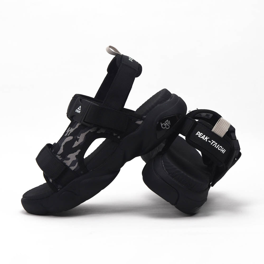 Peak Taichi Sports Sandals ET42391L-Y291