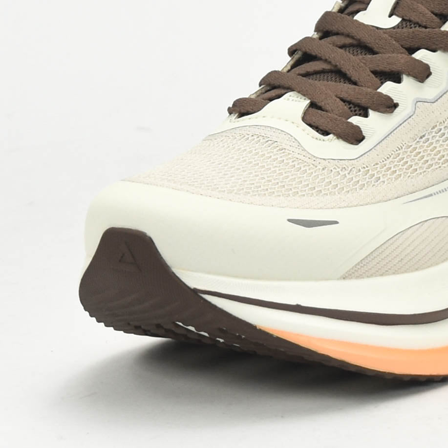 PEAK SPORTS SHOES EXT53227H-Z491