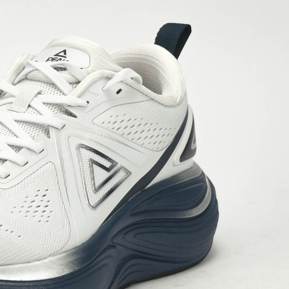 PEAK SPORTS SHOES ET59037H-2230