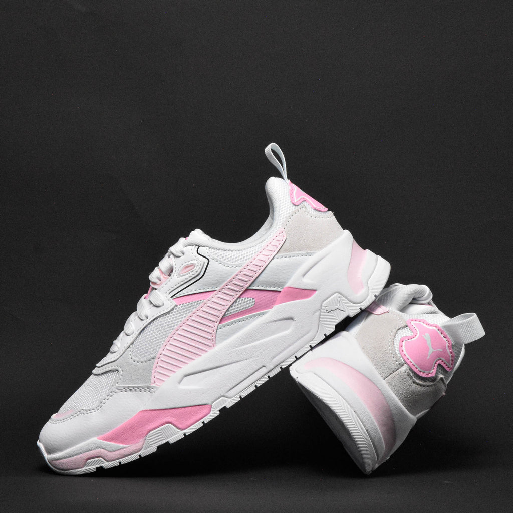 بوما ترينيتي