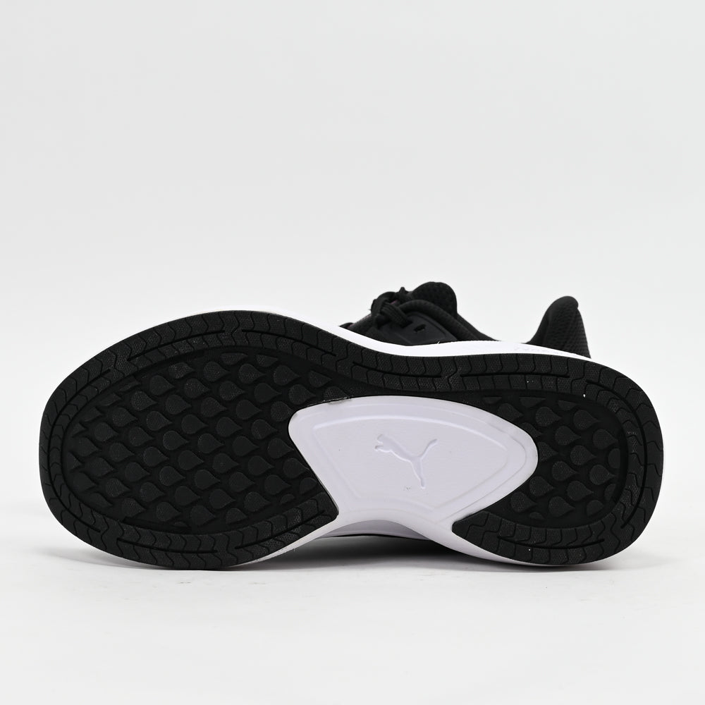 PUMA Skyrocket Lite Running Shoes 379437-09