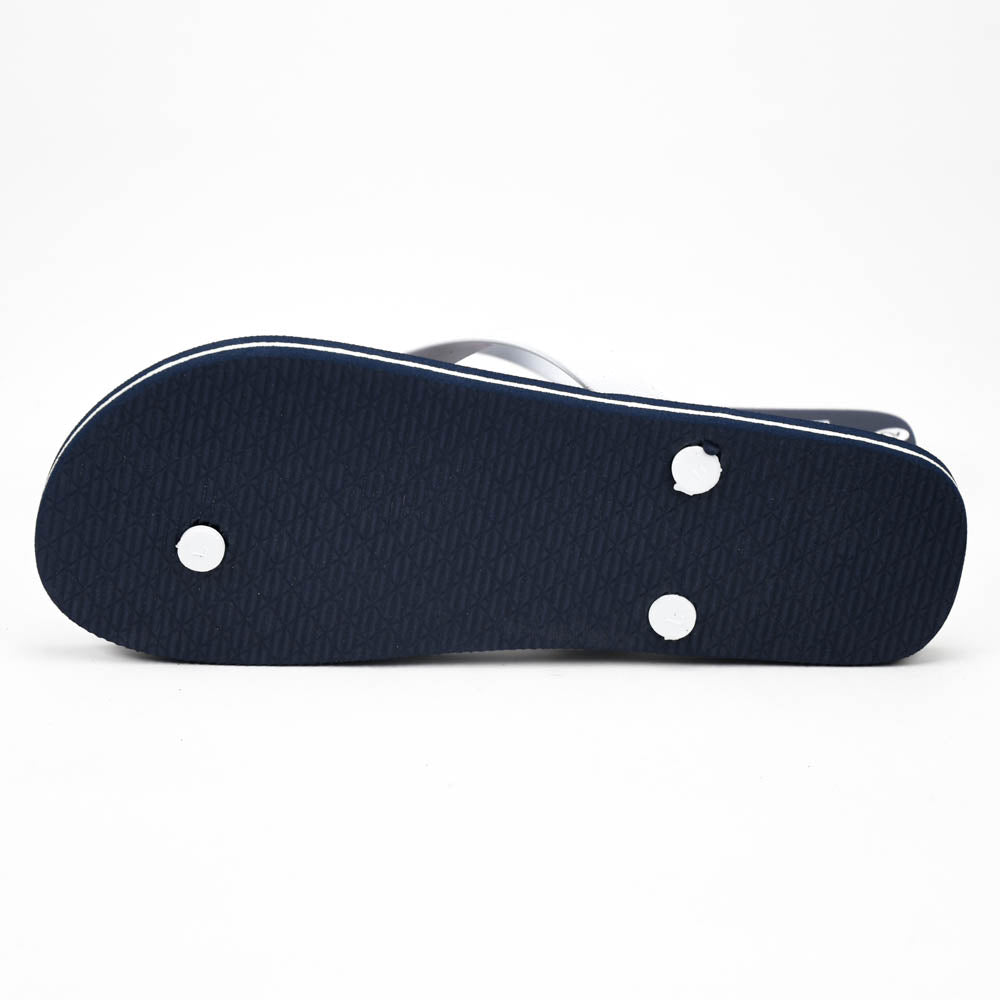 BEVERLY HILLS POLO CLUB CLAQUETTE 2476-NAVY