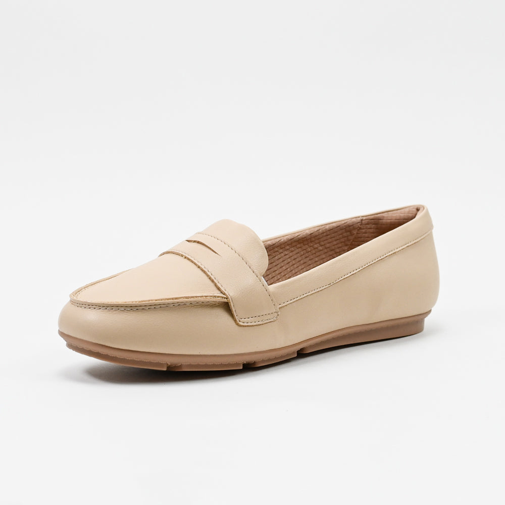Ballerines Piccadilly Femme