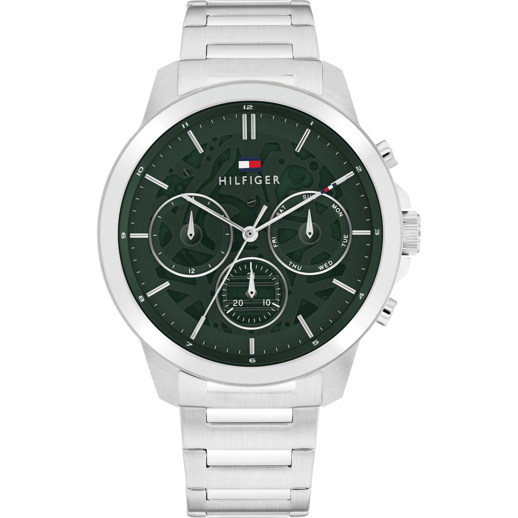 MONTRE Tommy Hilfiger Henry 1710686