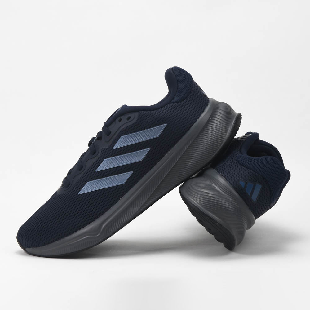 Adidas Response Running Shoes IH6092