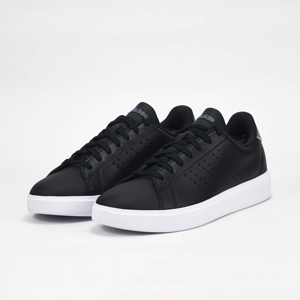 Adidas Advantage 2.0 IG9167
