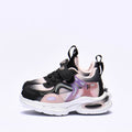 KEEP - Black 30646