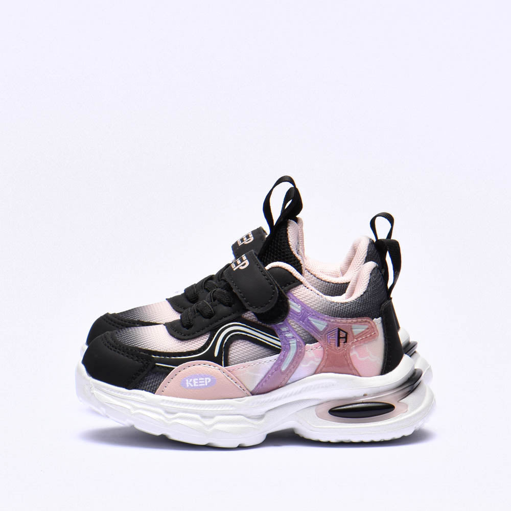 KEEP - Black 30646
