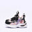 KEEP - Black 30646