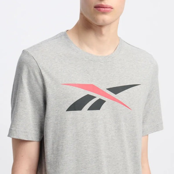 T-SHIRT REEBOK 100221741