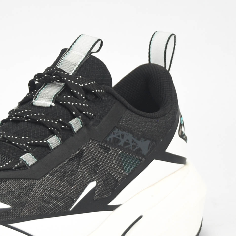 PEAK SHOES EXT52161H-Z497