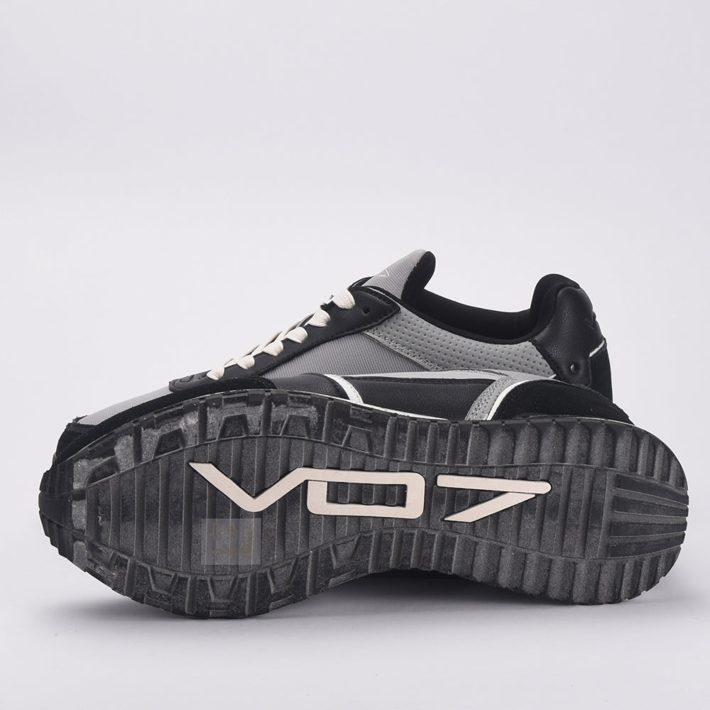 VO7 FOOTWEAR CH-MIL-BLK