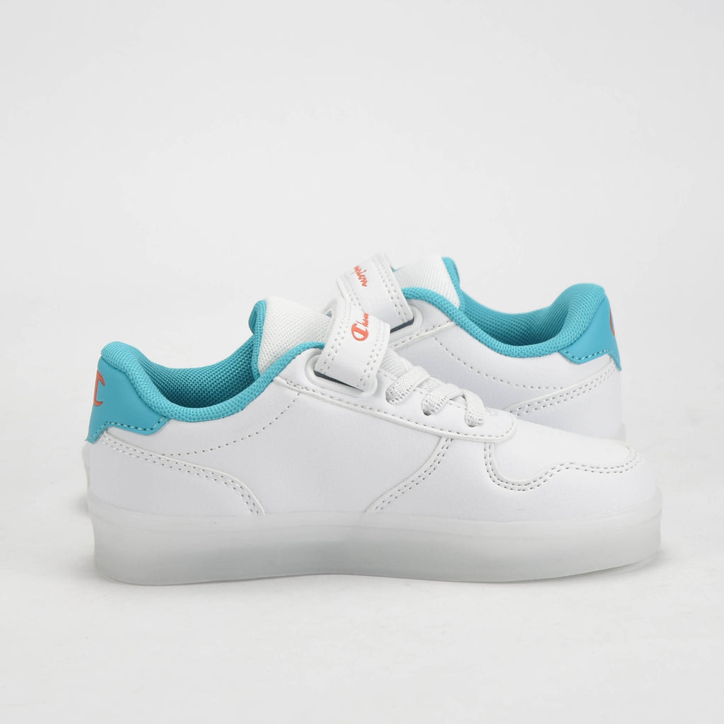 CHAMPION BASKET S32958-WW012