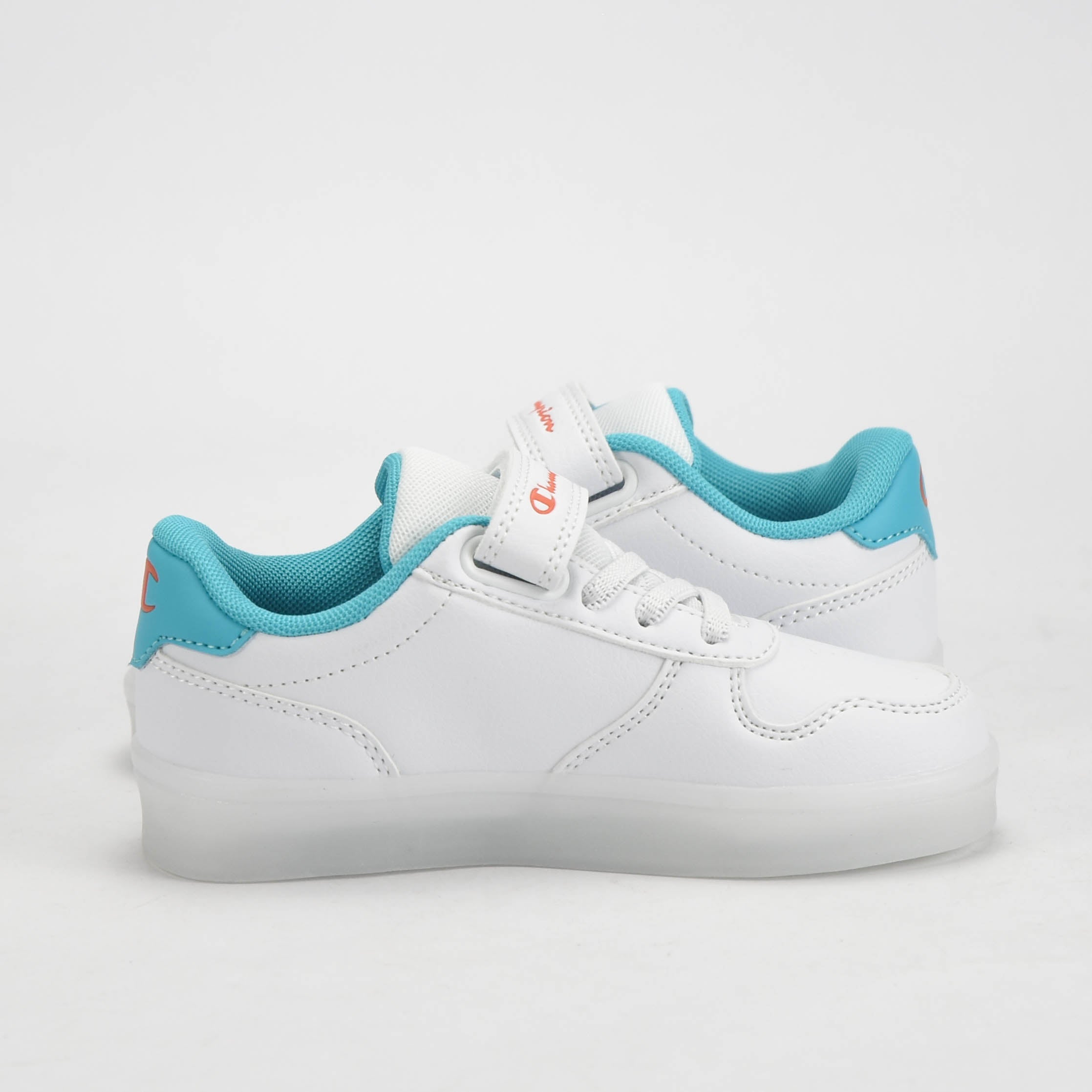 CHAMPION BASKET S32958-WW012