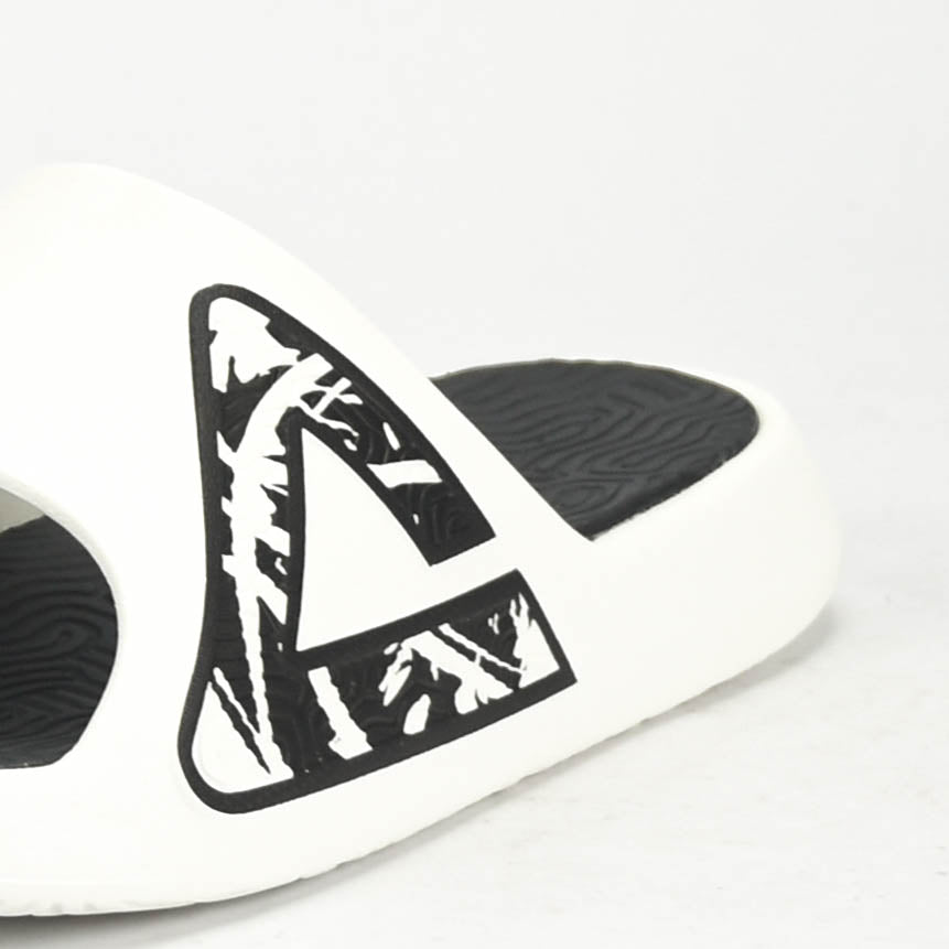 PEAK SPORTS SLIPPERS ET53097L-Z498