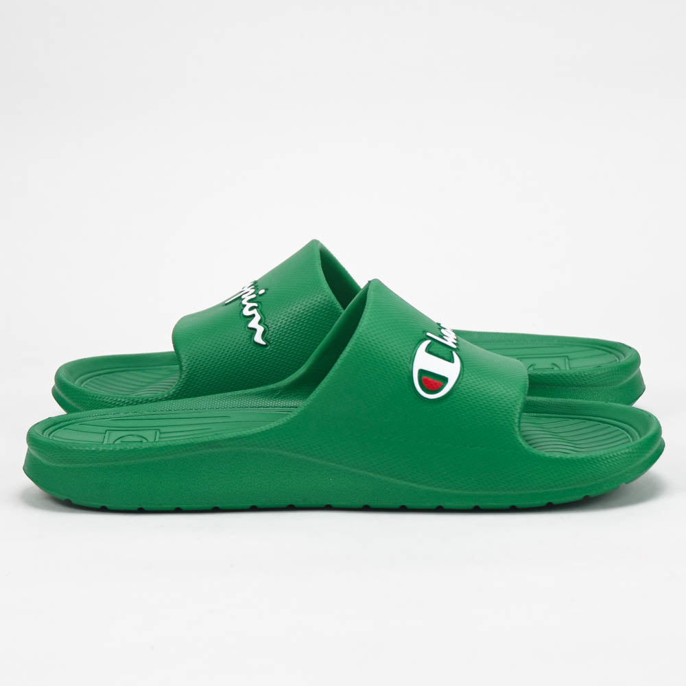 CHAMPION CLAQUETTE S22413-GS130